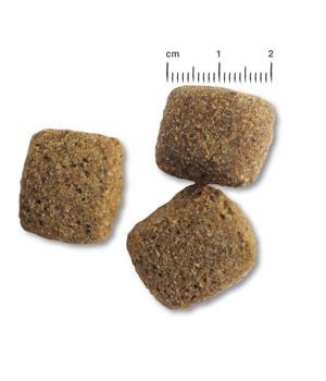 imgi_14_4482790_WE_D_001_BelcandoHTFAdultDinnerKroketten imgi_14_4482790_WE_D_001_BelcandoHTFAdultDinnerKroketten