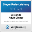 imgi_22_bb-vergleich-org-siegel-adult-dinner_(1)
