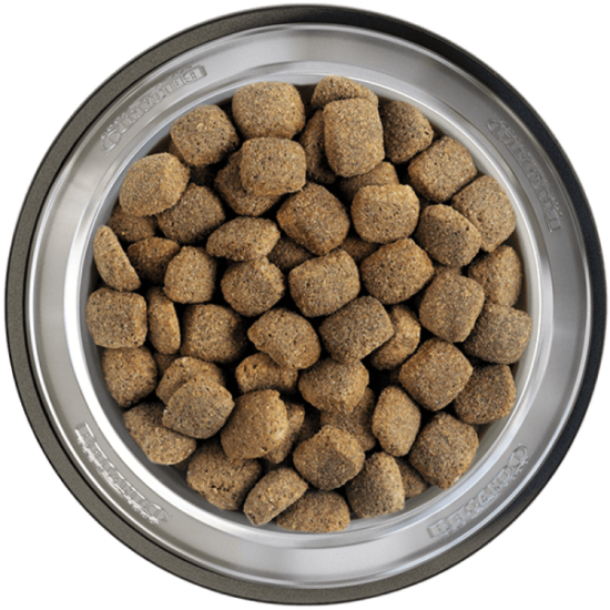 imgi_3_Belcando-Napf-Adult-Dinner-800x800