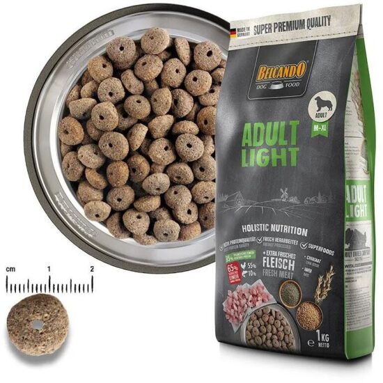 imgi_56_4400_0_1 imgi_56_4400_0_1