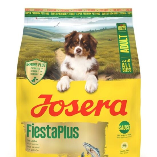 imgi_75_josera-fiestaplus-trockenfutter-fuer-hunde-5x900g