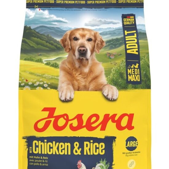 imgi_82_image imgi_82_image