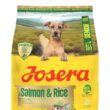 imgi_83_josera-senior-salmon-rice-trockenfutter-fuer-hunde-5x900g