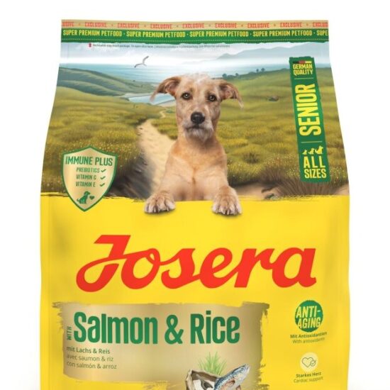 imgi_83_josera-senior-salmon-rice-trockenfutter-fuer-hunde-5x900g