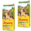imgi_84_josera-senior-salmon-rice-trockenfutter-fuer-hunde-2-x-125kg