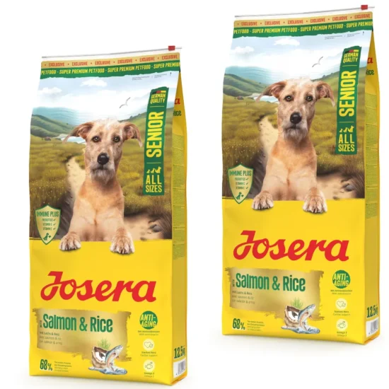 imgi_84_josera-senior-salmon-rice-trockenfutter-fuer-hunde-2-x-125kg