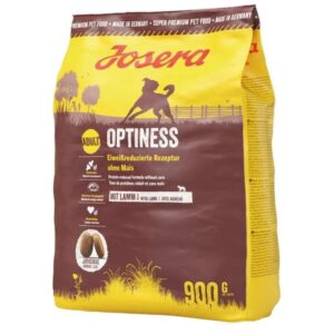 Josera Optiness