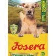 imgi_97_josera-senior-salmon-rice-trockenfutter-fuer-hunde-125kg