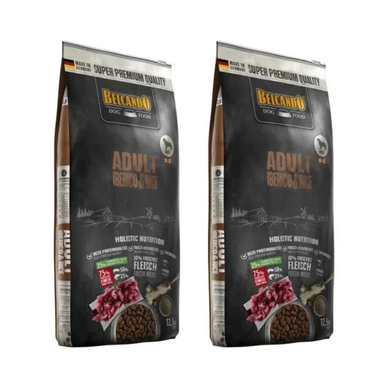 imgi_9_2081016_WE_FS_001_BelcandoHundetrockenfutterAdultIbericoRice12-5kgx2