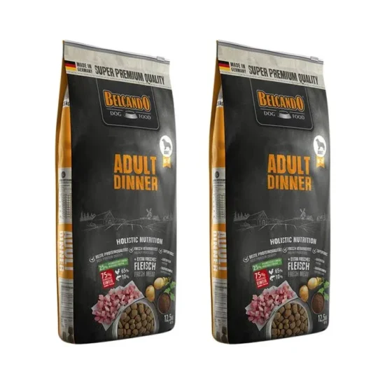 imgi_9_2081032_WE_FS_001_BelcandoAdultDinner12-5kgx2 imgi_9_2081032_WE_FS_001_BelcandoAdultDinner12-5kgx2