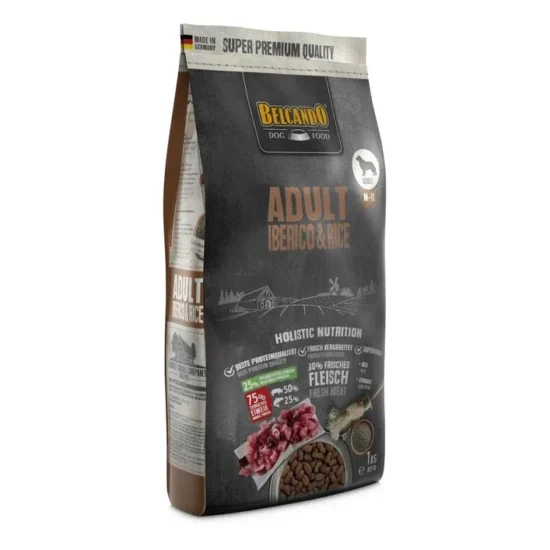 imgi_9_4371126_WE_FS_001_BelcandoHTFAdultIbericoRice1kg