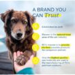068dd3ed-d648-7712-8000-390cb2adc181._AC_SL1500_V1_.jpg