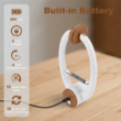 DoorPlay Pro USB-C Port