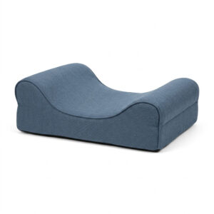 Memory Foam Ergonomic Contour Lounger Dog Bed